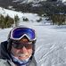 John Zehnder - Facebook