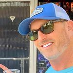 John M. Zeitler - @johnzeitler1 - Instagram