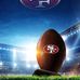 John Zeigler - Facebook