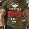 John Zeitler445 - @johnzeitler - TikTok