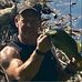 John Zeitler - Facebook