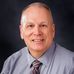 John Zeitler - Facebook