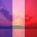 John Zeitler - Facebook