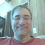 John Zeitler - @zeitlerjohn - Instagram