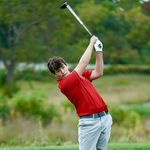John Zeitler - @zeitler.john - Instagram