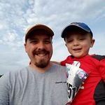 Johnathan Zeitler - @johnathanzeitler - Instagram
