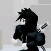 johnzeitler740 - @_roblox_boyy - TikTok