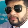 Dishant_Shiroya - @john.zeitzz - TikTok