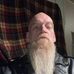 John Seitz - Facebook