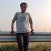 John Sidds - Facebook