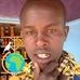 John Suud's - Facebook