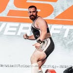 John Zeitz - @trainw_ithjohn - Instagram