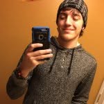 John Zeitz - @jzeitz14 - Instagram