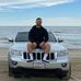 John Zeitz - Facebook