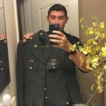 John Zeitz - @zeitzjohn - Instagram