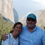 John Zeitz - @johnzeitz - Instagram