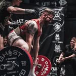 John Zeitz - @trainwithjohn - Instagram