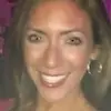 Nicole Zeitzer Johnson - @nicolezeitzerjohn - TikTok