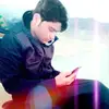 Paritosh_Verma - @john.zeitz - TikTok