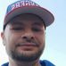 Jan Zelenak - Facebook