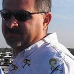 John Zelenak - @bigdoger - Instagram