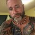 John Zelenak - Facebook