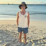 John Zelenak - @john_zelenak - Instagram