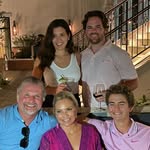 John Zelenak - @jaszel75 - Instagram