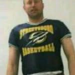 John Zelenak - @rational_parody - Instagram