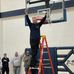John Zelenak - Facebook