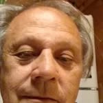 John Zelenak As - @zelenakas - Instagram