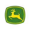 John Deere - @johndeere - TikTok