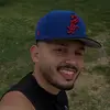 John Felizzola🤪 - @johnfelizzola24 - TikTok