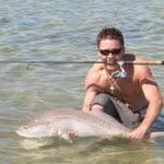John Zeliff - @bigjohnson239 - Instagram