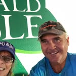 John Zeliff - @johnzeliff - Instagram