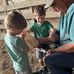 John Zeliff - Facebook