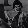 Johnziel - @johnziel18 - TikTok