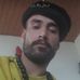 Zaliof Jan - Facebook