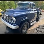 Eddie John Zelinsky - @eddiejohnzelinsky - Instagram
