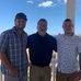 John Zelinski - Facebook