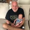 John Zelinsky136 - @johnzelinsky - TikTok