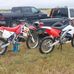 John Zelinsky - Facebook