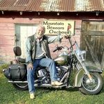 John Zelinsky - @zelinsky_john - Instagram