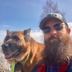 John Zelinsky - @johnzelinsky - Instagram
