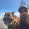John Zelinsky - @john.zelinsky - TikTok
