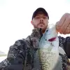 John Zelinsky - @user01918273 - TikTok
