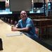 John Zeller - Facebook