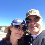 John Zellmer - @jfzellmer - Instagram