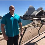 John Zellmer - @johnnyz43134 - Instagram