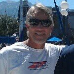 John Zellmer - @jzcracker - Instagram